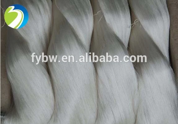27/29d spun silk yarn ith Super Quality and Competitive Price