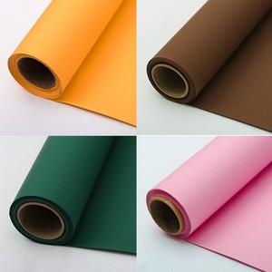 2.75X10m photo studio paper edit picture background, pureful color editing  Photo Shoot background paper,photography equipment