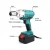 Import 280Nm power tools 18v battery ajustable torque impact cordless wrench from China