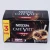 Import 288g paper bax packing 2 in 1 Instant coffee, iced black coffee Vietnamese products black coffee for sale from Vietnam
