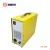 Import 28KHz High Frequency Plastic Ultrasonic Spot Welder for Seepage Prevention in Tunnel from China