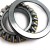 Import 29422 Spherical Thrust Roller Bearing from China