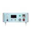 2g 3g 5g 6g oxygen feed desktop ozone generator medical ozone therapy equipment