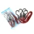 Import 2PCS bungee cord elastic cord bungees with rubber grip from China