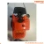 Import 2STROKE 43CC 2 HP OUTBOARD MOTOR SAIL BOAT BOAT ENGINE 1.5KW OUTPUT PROFESSIONAL GREAT from China