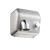 Import 2300W High Quality Factory Automatic High-Speed Air Hand Dryer from China