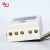 Import 3 CH Led Lights WiFi Switch Dimmer Smart Home Automation WiFi Relay Switch Module from China