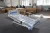 Import 3 function optional motor bed hospital electric patient bed with durable frame linak 5 function electric hospital bed from China