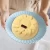 Import 3 Pack Food Grade Flower Shape Silicone Cake Bread Pie Flan Tart Mold from China