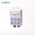 Import 3-pin plug and socket waterproof industrial plug and socket from China