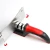 Import 3 stages professional kitchen use knife sharpener from China