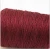 Import 30% wool 30% anti pilling acrylic 40% special fiber New Products 48nm / 2 Italian Gosso Wool from China