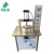 Import 300 Egg Roll Wrapper Machine Automatic Spring Roll Machine Chapati Making Machine from China