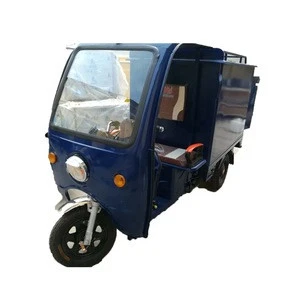 300 L Hot Sale Portable Car Washer Steam cold water home washing machine/Door to door tricycle mobile steam car washer