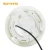 Import 3000K 6000K cool white landscape decorative pond outdoor  ip68 12V wall underwater lighting 18W LED under water pool lamp from China