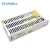 Import 300W 350W 360W  LED driver industrial power supply from China