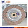 300x50x32AO Abrasive grinding wheel made in China