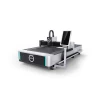 3015 1500kw cnc metal sheet fiber laser cutting machine
