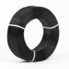30/28/26/24/22/20/18/16/14/12/10  UL1013 Solid Bare Copper Pvc Coated Insulation Tracer Wire Cable