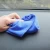 Import 30*30 absorption quick dry car towel microfiber car wash towel with reasonable price from China
