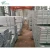 Import 304 stainless steel channel bar c shaped channel from China