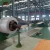 304 supercold rolled hot rolled stainless steel sheet 201 202 410s 430 304/304l/317/317l