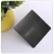Import 304 Titanium hairline stainless steel sheet 4*8 for decor from China