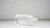 Import 30ml Round thick bottom  essential oil  serum dropper glass luxury cosmetic packaging glass from China