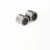 Import 30x37x38 mm Power Tools Bearing With Series Needle Roller Bearing HK3038 from China