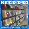 3~12mm Tinted Float Tempered Laminated Building Glass Furniture Glass