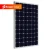 Import 315W Best Price 60cells Monocrystalline Perc Solar Panel from China