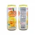 Import 330ml Canned Mango Juice Drink With Pulp from Vietnam