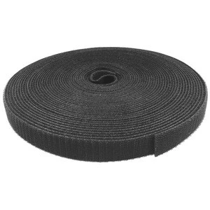 3/4 inch x 25 m Back to Back Hook and Loop Fastening Cable Ties