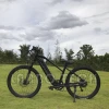 350w unique design retro chopper electric mountain bike wholesale bicycles for sale ebike