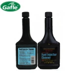 354ml Fuel injector cleaner for car care products