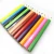 Import 3.5inch lead 2mm mini promotional color pencil set with box from China