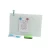 Import 360 Degree Desktop Portable Mini Small Dry Erase Board Whiteboard for Kids School from China