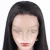 Import 360 glueless human hair wig,100% unprocessed remy virgin human hair,bone Straight 360 Frontal Full Lace Human Hair Wigs vendor from China