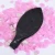 Import 36inch Custom Giant Black Gender Reveal Balloon include Confetti Pack Balloon with Confetti  For Baby Shower Party Decorations from China