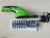 Import 3.6V Li-thium Battery Electric Cordless Grass Trimmer from China