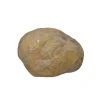 37*30cm artificial fiberglass garden stone,  mold artificial stone