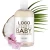 Import 384ML Hot Sale Skin Hydrating Nourishing Baby Wash 100% Virgin Coconut Oil Baby Shampoo OEM from China