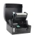 Import 3d Coffee Case Nail thermal transfer Garment color label sticker Printer For Canon from China