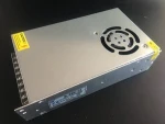 3D printer parts 12V20A 250W Switching Power Supply S-250-12 DC power supply