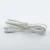 Import 3FT LEGO EV3 6 Core RJ12 Phone Cord Cable from China