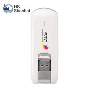 3G 4G LTE Unlocked Dongle USB modem E3276 E3276S-861 E3276S-150 cat4 TDD FDD