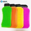 3In1 Sponge Hero Silicone Cleaning Brush Multi-Function Kitchen Silicone Sponge