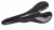Import 3K carbon fiber matte glossy bicycle saddle, seat, bicycle parts,  accessories from China