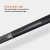 Import 3K Carbon Fibre Seatpost Bicycle Mountain Road Bike Seat Post MTB Bike Parts 27.2mm 30.8mm 31.6mm from China
