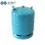 Import 3kg 6kg gas cylinder  With Valve And Burner Head from China